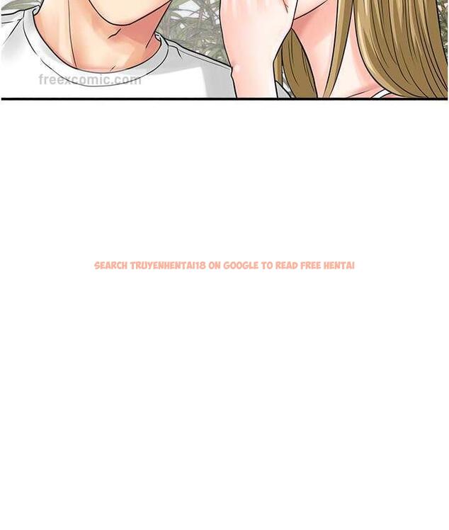 查看漫画行動掃碼雞 - 第44話-「那邊」也幫我按一下 - sayhentaiz.net中的1675808图片