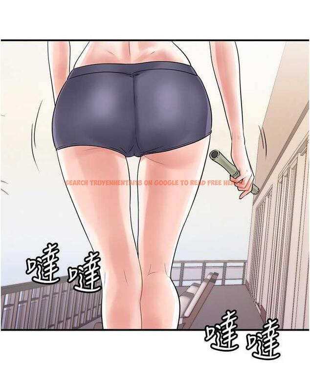 查看漫画行動掃碼雞 - 第44話-「那邊」也幫我按一下 - sayhentaiz.net中的1675809图片