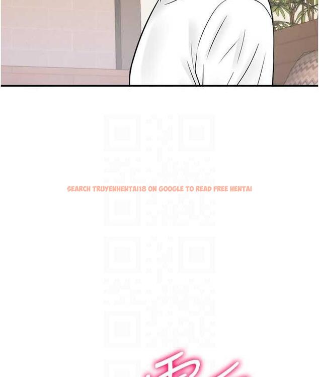 查看漫画行動掃碼雞 - 第44話-「那邊」也幫我按一下 - sayhentaiz.net中的1675811图片