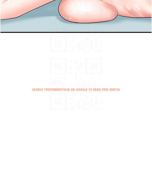 查看漫画行動掃碼雞 - 第44話-「那邊」也幫我按一下 - sayhentaiz.net中的1675819图片