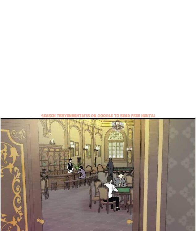 查看漫画行動掃碼雞 - 第46話-被我女兒發現怎麼辦…♥ - sayhentaiz.net中的1715313图片