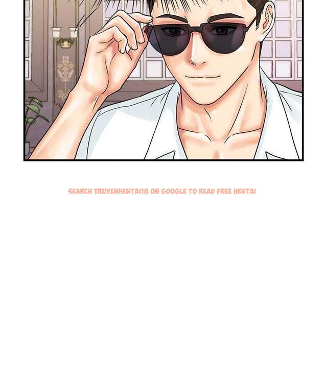 查看漫画行動掃碼雞 - 第46話-被我女兒發現怎麼辦…♥ - sayhentaiz.net中的1715338图片