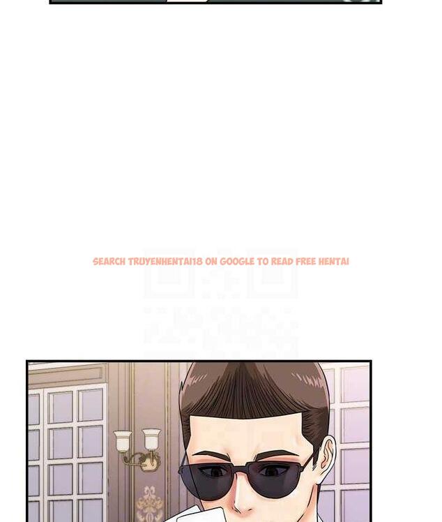 查看漫画行動掃碼雞 - 第46話-被我女兒發現怎麼辦…♥ - sayhentaiz.net中的1715342图片