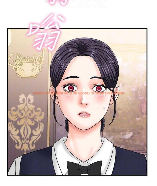 查看漫画行動掃碼雞 - 第46話-被我女兒發現怎麼辦…♥ - sayhentaiz.net中的1715345图片