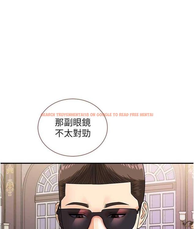 查看漫画行動掃碼雞 - 第46話-被我女兒發現怎麼辦…♥ - sayhentaiz.net中的1715352图片