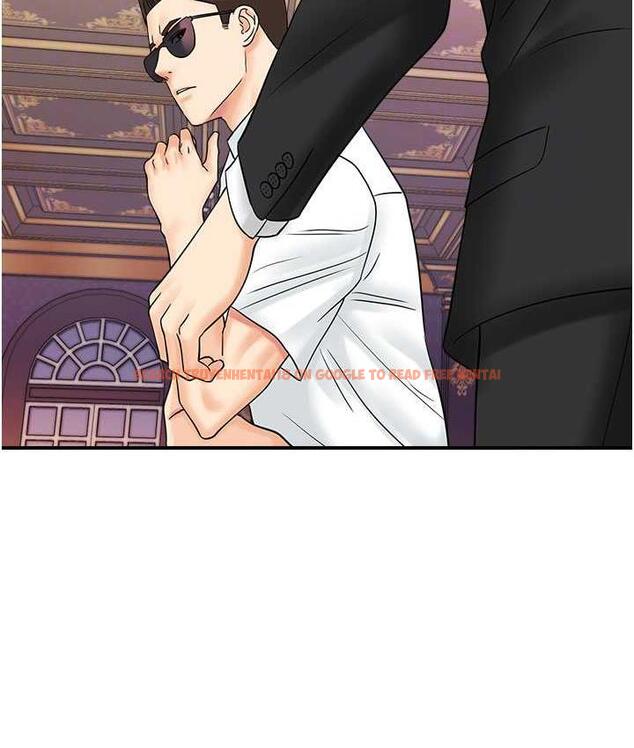 查看漫画行動掃碼雞 - 第46話-被我女兒發現怎麼辦…♥ - sayhentaiz.net中的1715359图片