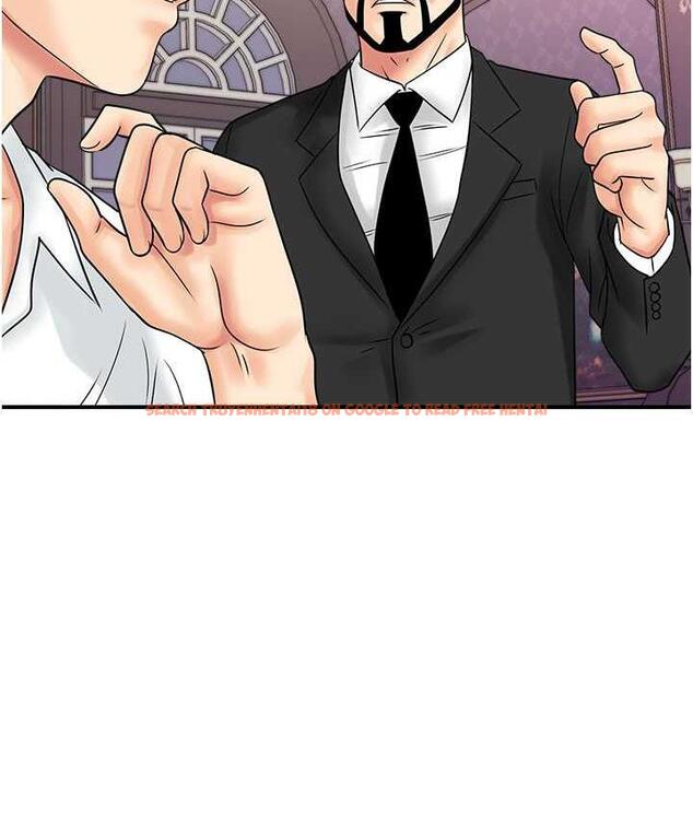 查看漫画行動掃碼雞 - 第46話-被我女兒發現怎麼辦…♥ - sayhentaiz.net中的1715361图片