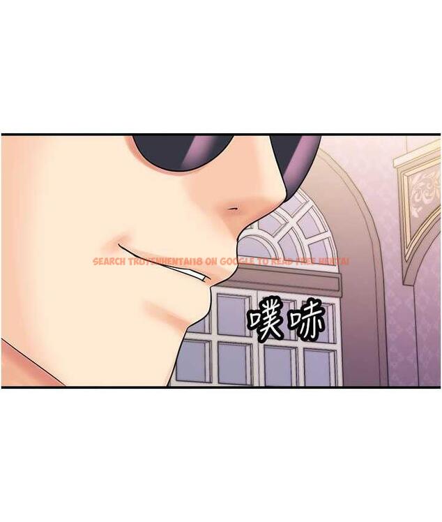 查看漫画行動掃碼雞 - 第46話-被我女兒發現怎麼辦…♥ - sayhentaiz.net中的1715362图片
