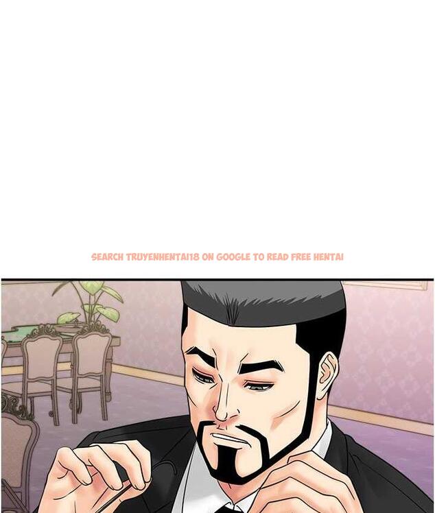 查看漫画行動掃碼雞 - 第46話-被我女兒發現怎麼辦…♥ - sayhentaiz.net中的1715363图片