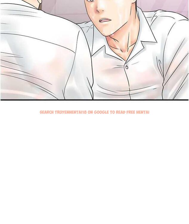 查看漫画行動掃碼雞 - 第46話-被我女兒發現怎麼辦…♥ - sayhentaiz.net中的1715372图片