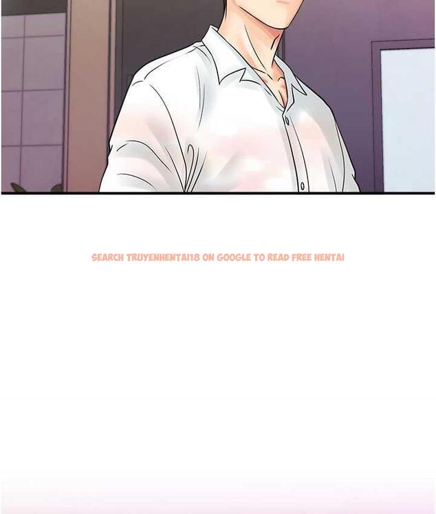 查看漫画行動掃碼雞 - 第46話-被我女兒發現怎麼辦…♥ - sayhentaiz.net中的1715376图片