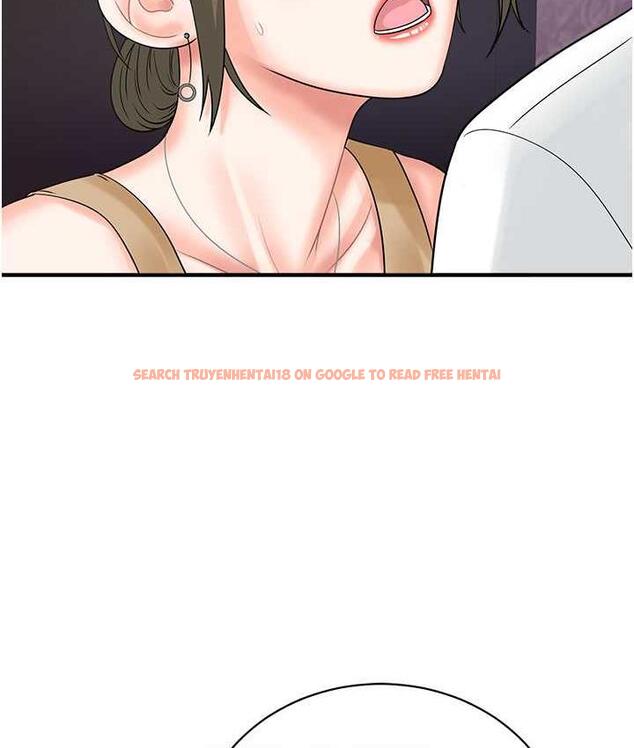 查看漫画行動掃碼雞 - 第46話-被我女兒發現怎麼辦…♥ - sayhentaiz.net中的1715392图片