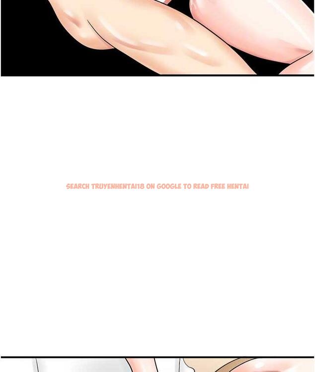 查看漫画行動掃碼雞 - 第46話-被我女兒發現怎麼辦…♥ - sayhentaiz.net中的1715408图片