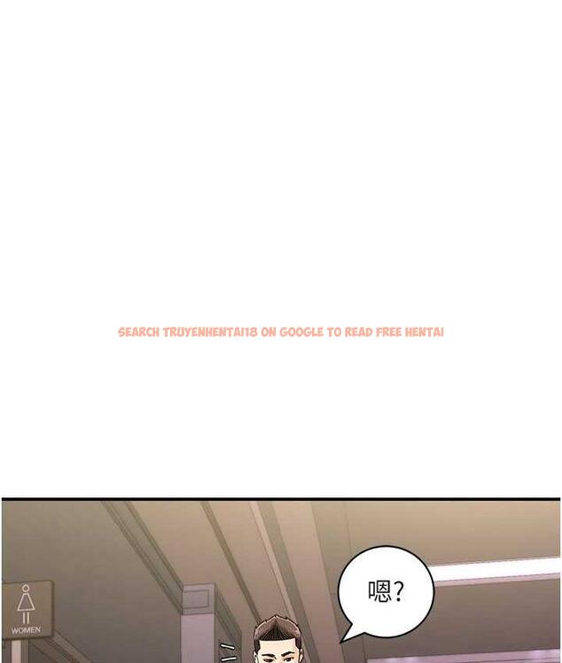 查看漫画行動掃碼雞 - 第46話-被我女兒發現怎麼辦…♥ - sayhentaiz.net中的1715425图片