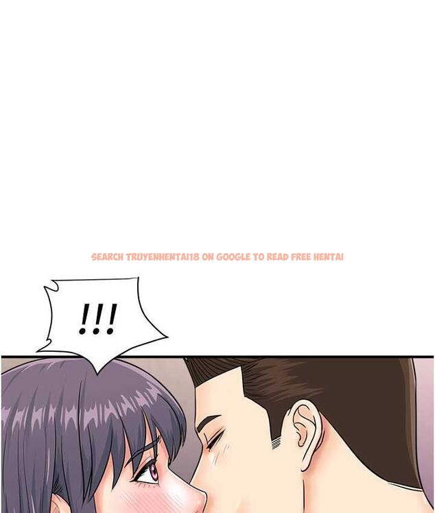查看漫画行動掃碼雞 - 第47話-巨龍的後宮聚會 - sayhentaiz.net中的1742470图片