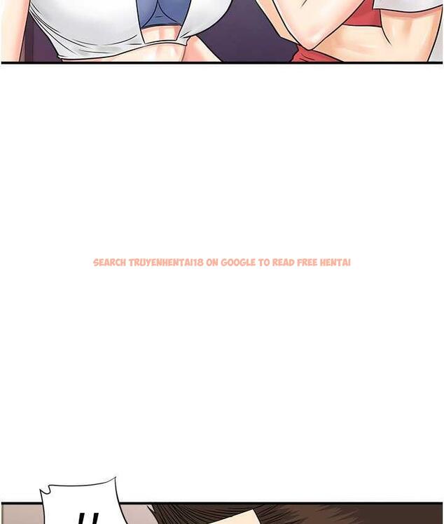 查看漫画行動掃碼雞 - 第47話-巨龍的後宮聚會 - sayhentaiz.net中的1742473图片