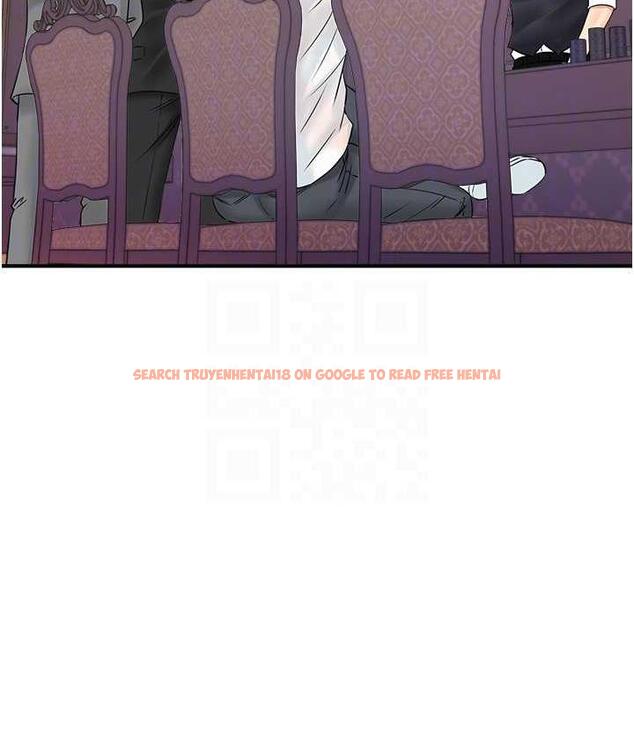 查看漫画行動掃碼雞 - 第47話-巨龍的後宮聚會 - sayhentaiz.net中的1742488图片