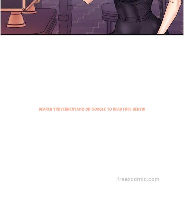 查看漫画行動掃碼雞 - 第47話-巨龍的後宮聚會 - sayhentaiz.net中的1742490图片