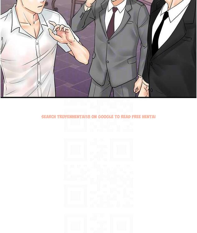 查看漫画行動掃碼雞 - 第47話-巨龍的後宮聚會 - sayhentaiz.net中的1742499图片