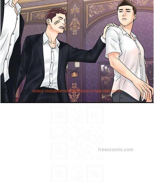 查看漫画行動掃碼雞 - 第47話-巨龍的後宮聚會 - sayhentaiz.net中的1742511图片