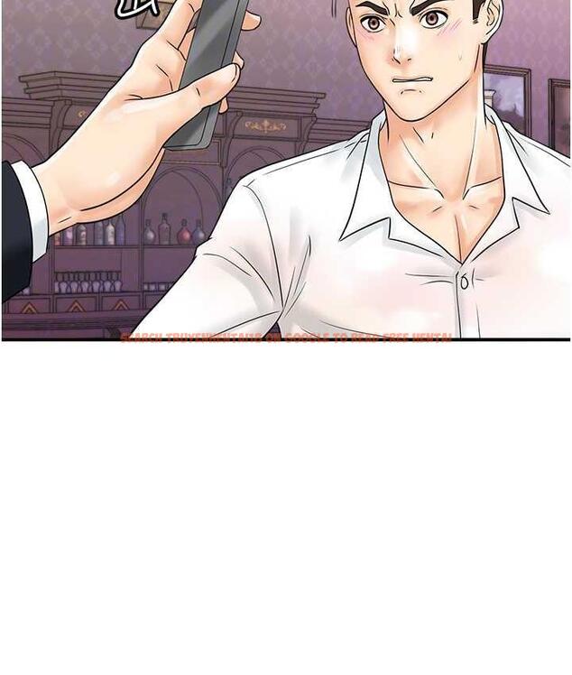 查看漫画行動掃碼雞 - 第47話-巨龍的後宮聚會 - sayhentaiz.net中的1742514图片