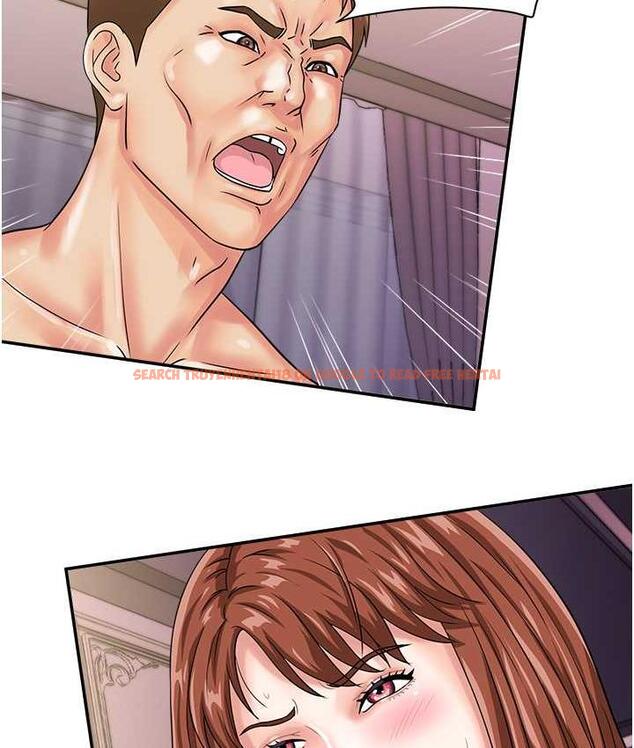查看漫画行動掃碼雞 - 第47話-巨龍的後宮聚會 - sayhentaiz.net中的1742522图片
