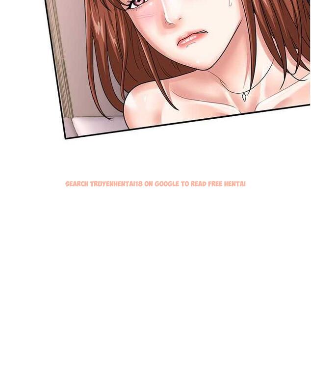 查看漫画行動掃碼雞 - 第47話-巨龍的後宮聚會 - sayhentaiz.net中的1742523图片