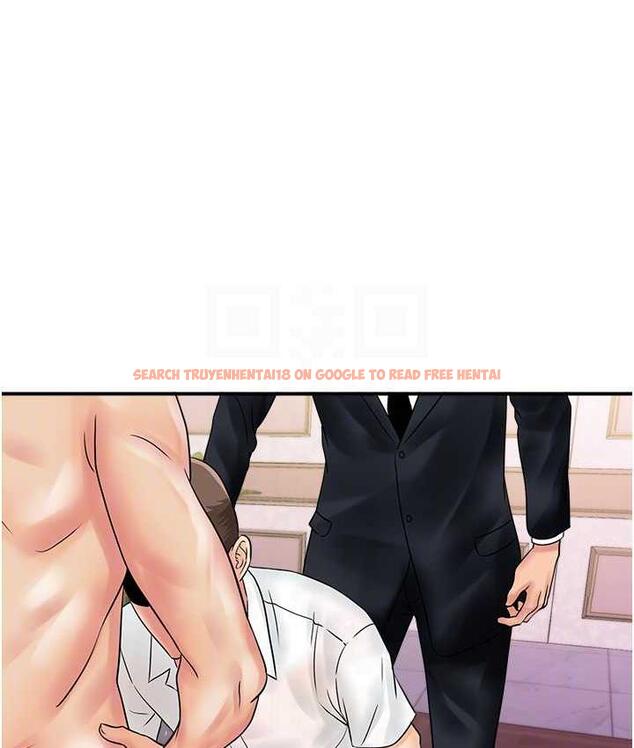 查看漫画行動掃碼雞 - 第47話-巨龍的後宮聚會 - sayhentaiz.net中的1742543图片