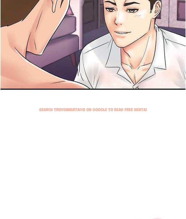 查看漫画行動掃碼雞 - 第47話-巨龍的後宮聚會 - sayhentaiz.net中的1742547图片