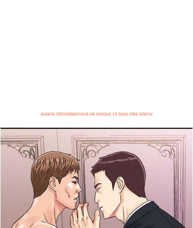 查看漫画行動掃碼雞 - 第47話-巨龍的後宮聚會 - sayhentaiz.net中的1742551图片