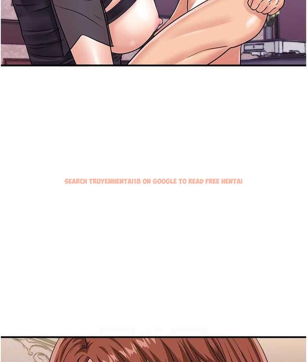 查看漫画行動掃碼雞 - 第47話-巨龍的後宮聚會 - sayhentaiz.net中的1742559图片