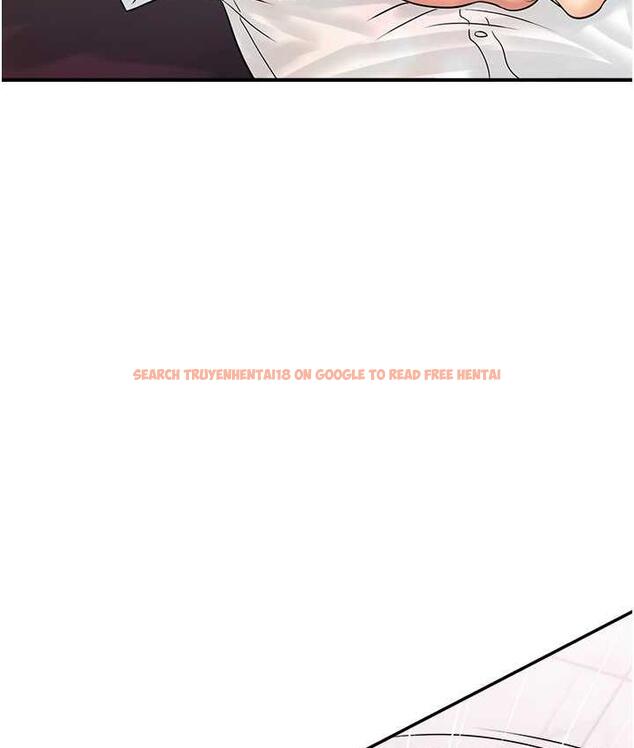查看漫画行動掃碼雞 - 第47話-巨龍的後宮聚會 - sayhentaiz.net中的1742564图片