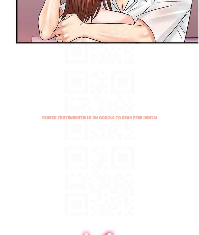 查看漫画行動掃碼雞 - 第47話-巨龍的後宮聚會 - sayhentaiz.net中的1742573图片