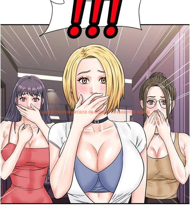查看漫画行動掃碼雞 - 第47話-巨龍的後宮聚會 - sayhentaiz.net中的1742587图片