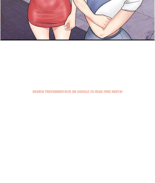 查看漫画行動掃碼雞 - 第48話-在高級套房吃母女丼 - sayhentaiz.net中的1760534图片