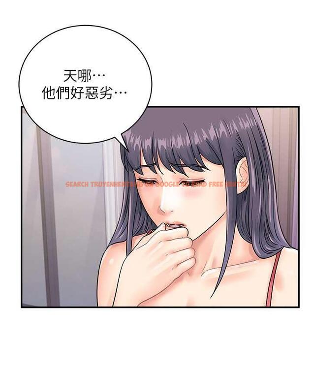 查看漫画行動掃碼雞 - 第48話-在高級套房吃母女丼 - sayhentaiz.net中的1760538图片