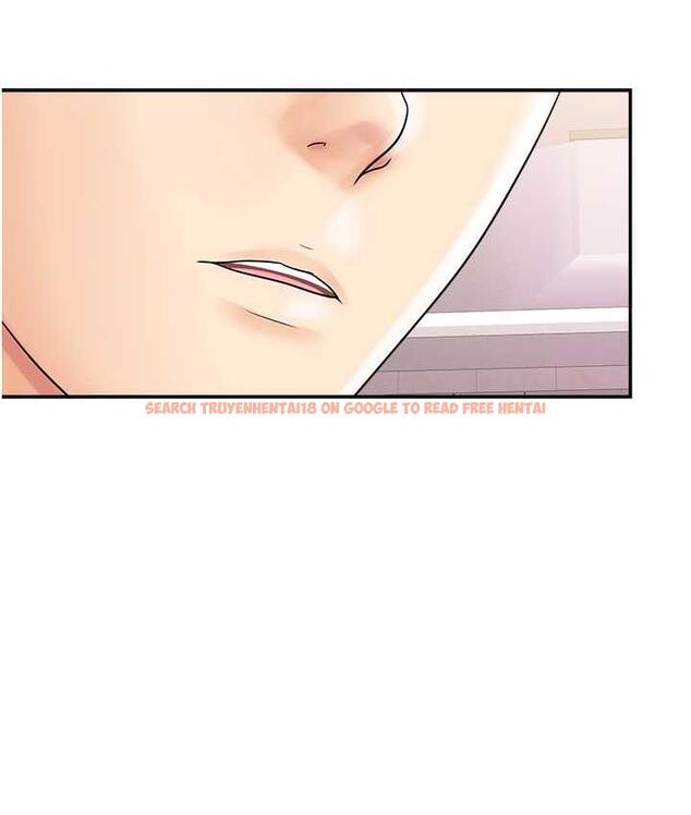 查看漫画行動掃碼雞 - 第48話-在高級套房吃母女丼 - sayhentaiz.net中的1760543图片