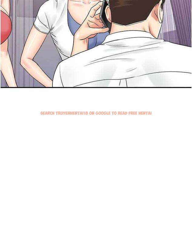 查看漫画行動掃碼雞 - 第48話-在高級套房吃母女丼 - sayhentaiz.net中的1760552图片