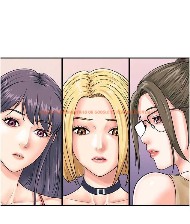 查看漫画行動掃碼雞 - 第48話-在高級套房吃母女丼 - sayhentaiz.net中的1760554图片