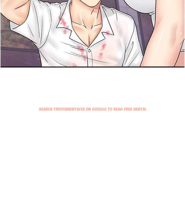 查看漫画行動掃碼雞 - 第48話-在高級套房吃母女丼 - sayhentaiz.net中的1760556图片