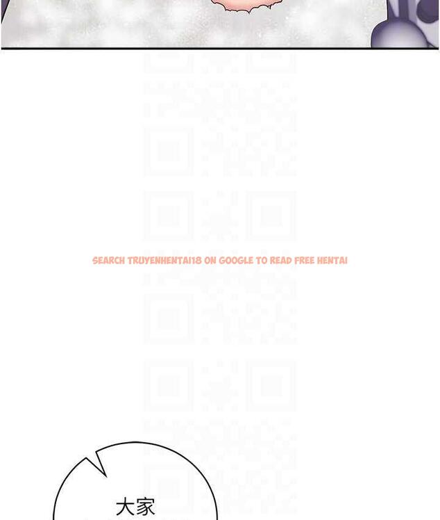 查看漫画行動掃碼雞 - 第48話-在高級套房吃母女丼 - sayhentaiz.net中的1760560图片