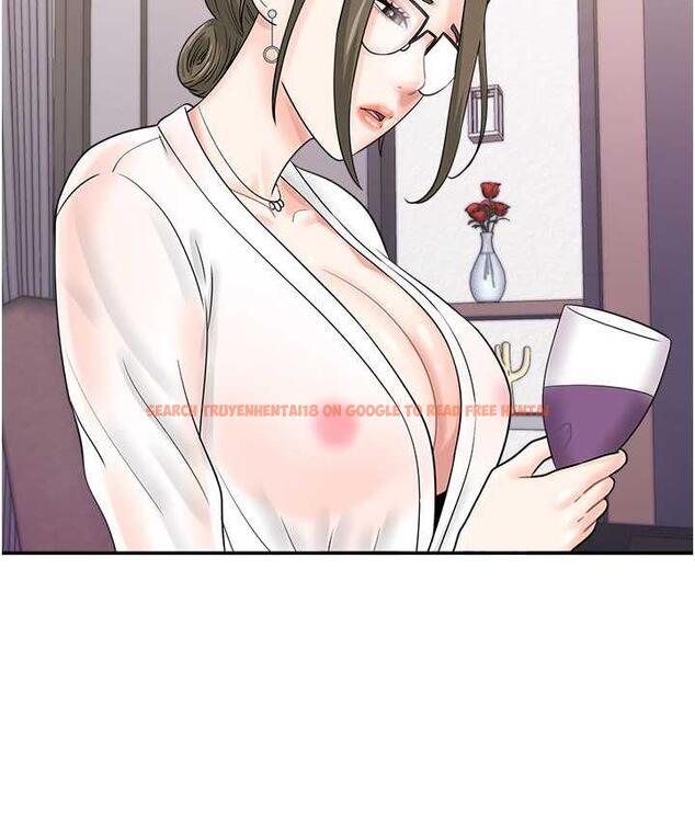 查看漫画行動掃碼雞 - 第48話-在高級套房吃母女丼 - sayhentaiz.net中的1760568图片