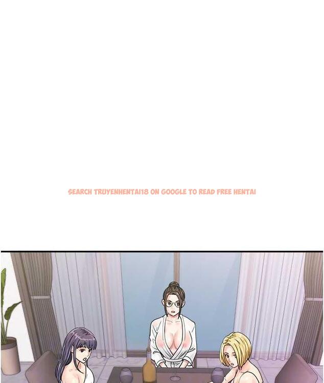 查看漫画行動掃碼雞 - 第48話-在高級套房吃母女丼 - sayhentaiz.net中的1760570图片