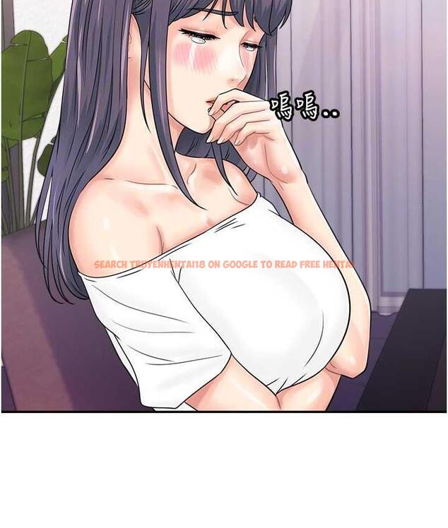 查看漫画行動掃碼雞 - 第48話-在高級套房吃母女丼 - sayhentaiz.net中的1760574图片