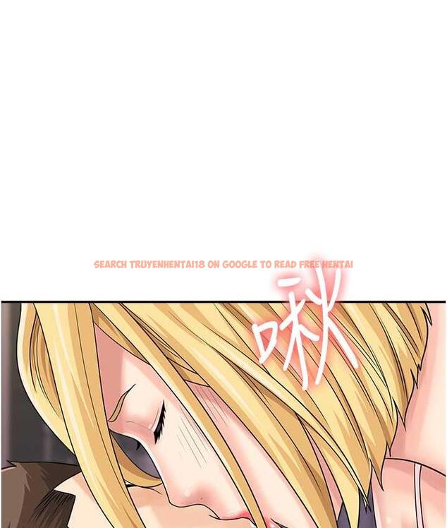 查看漫画行動掃碼雞 - 第48話-在高級套房吃母女丼 - sayhentaiz.net中的1760575图片
