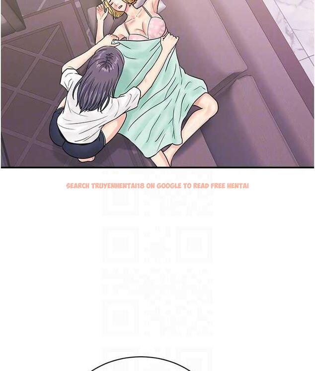 查看漫画行動掃碼雞 - 第48話-在高級套房吃母女丼 - sayhentaiz.net中的1760584图片