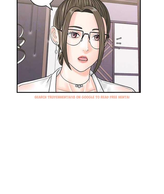 查看漫画行動掃碼雞 - 第48話-在高級套房吃母女丼 - sayhentaiz.net中的1760587图片