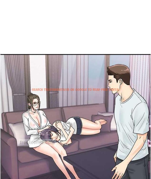 查看漫画行動掃碼雞 - 第48話-在高級套房吃母女丼 - sayhentaiz.net中的1760593图片