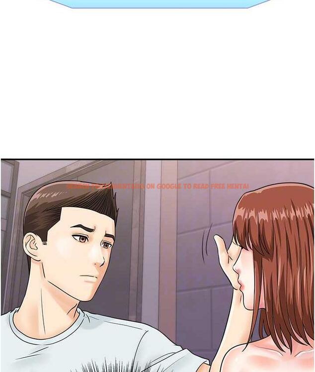 查看漫画行動掃碼雞 - 第48話-在高級套房吃母女丼 - sayhentaiz.net中的1760598图片