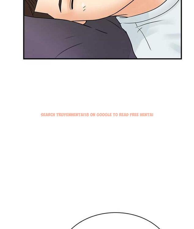 查看漫画行動掃碼雞 - 第48話-在高級套房吃母女丼 - sayhentaiz.net中的1760622图片